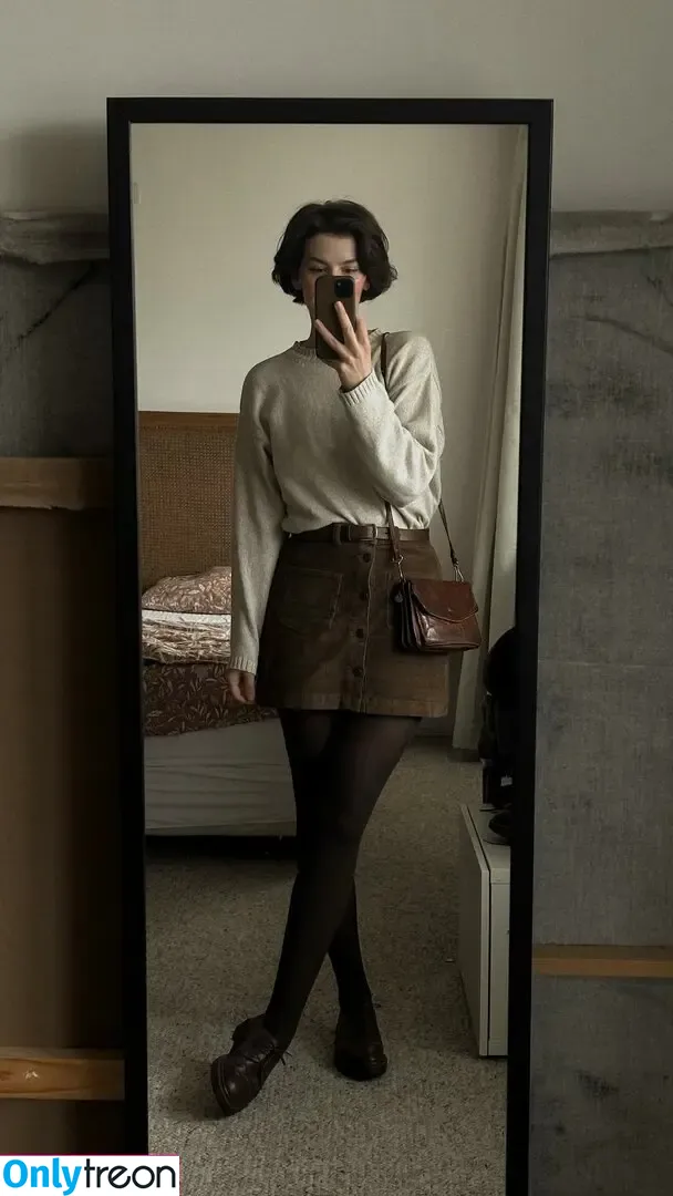 Dark Septembers nude photo #0002 (darkcinema / darkseptembers)