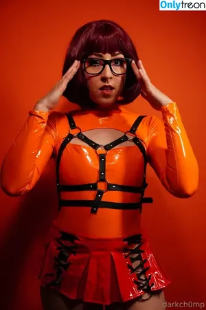 Darkch0mp nude photo #0203