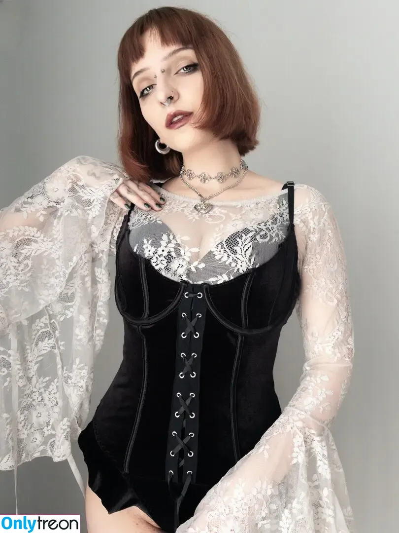 darkhoromi nude photo #0334 (darkhoromi)