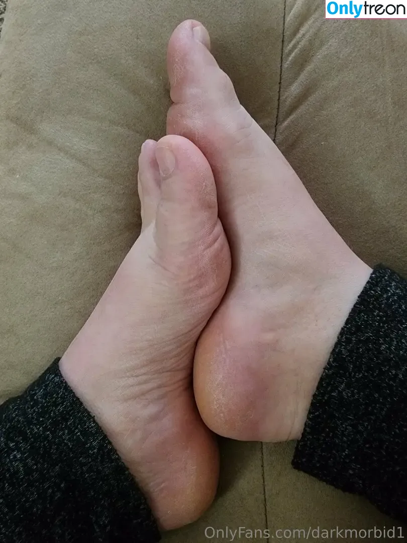 darkmorbid1 nude photo #0055 (darkmub)
