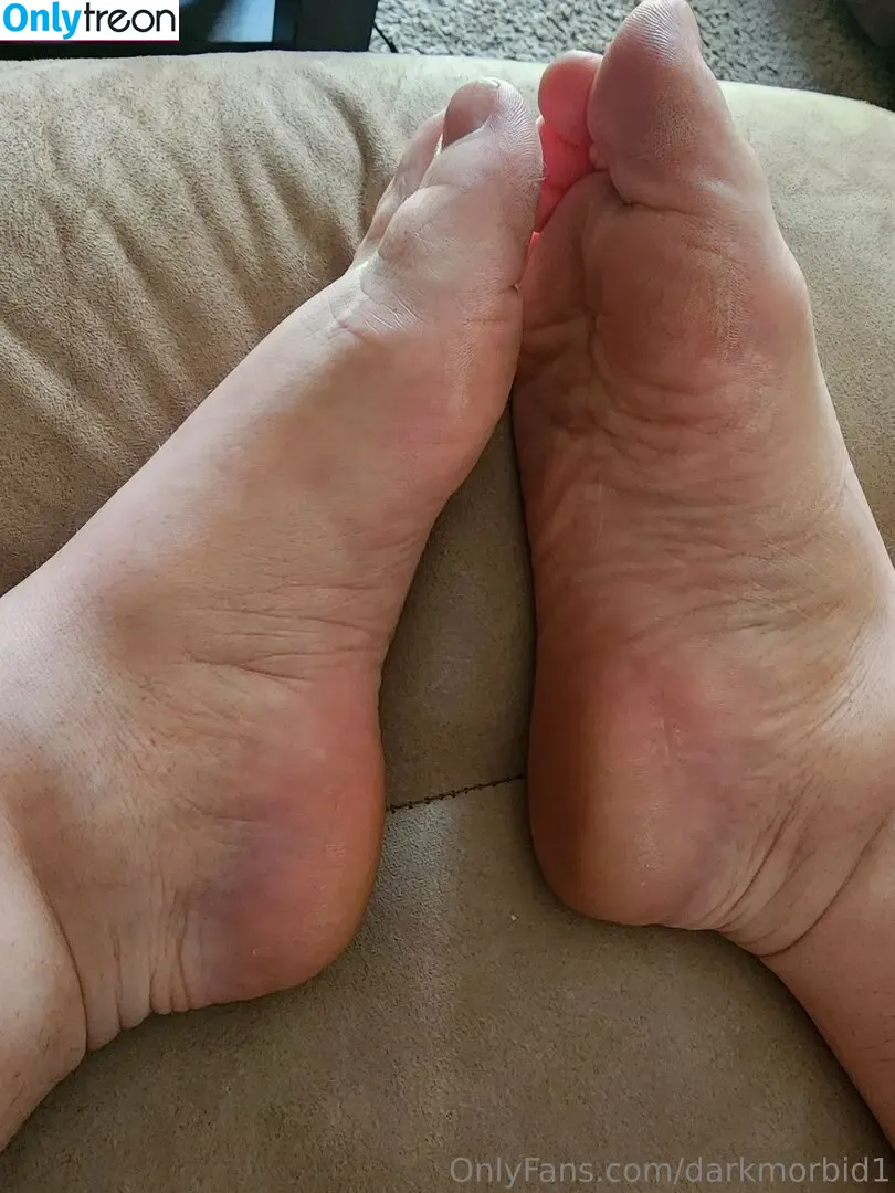 darkmorbid1 nude photo #0056 (darkmub)