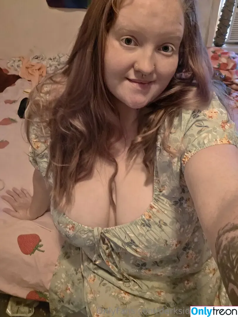 darksideoflittlered nude photo #0152 (darksideoflittlered)