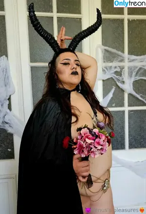 darkvenusbbw / youngblackbabyjesus nude photo #0098