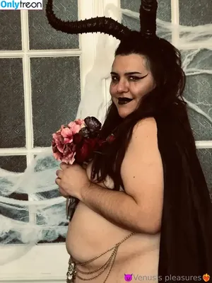 darkvenusbbw / youngblackbabyjesus nude photo #0100