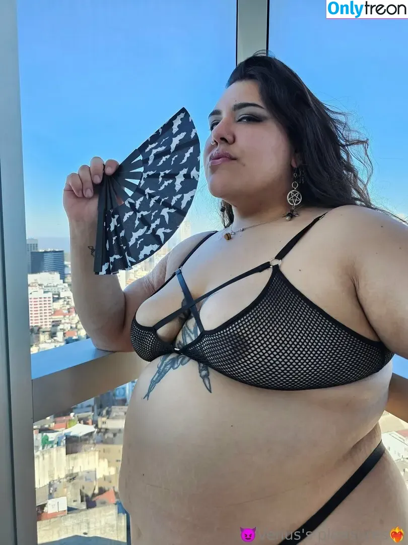 darkvenusbbw nude photo #0109 (youngblackbabyjesus)