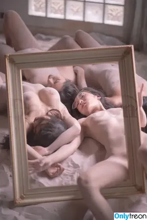 darlcmoon / DarkMoon / darkmoonlilithmusic nude photo #0012