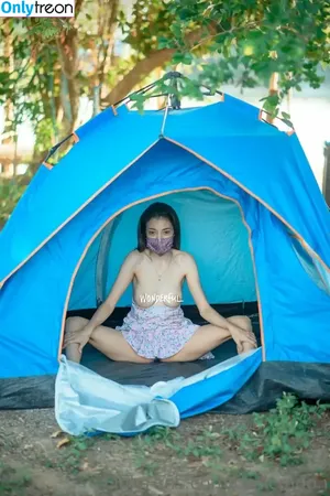 darlcmoon / DarkMoon / darkmoonlilithmusic nude photo #0014