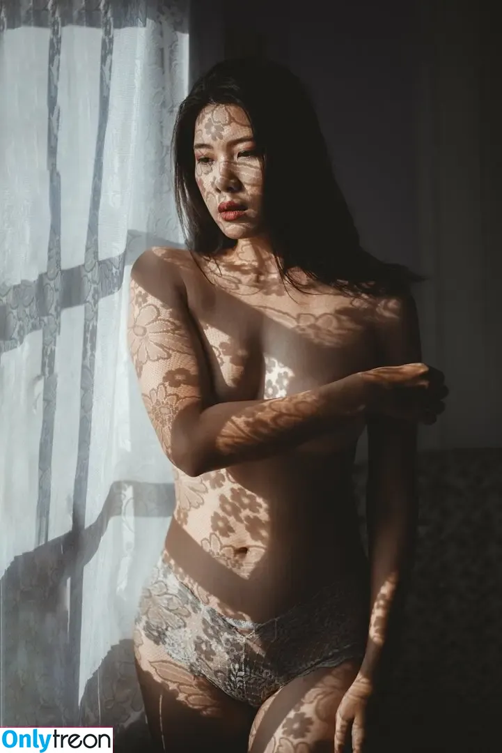 darlcmoon nude photo #0006 (DarkMoon / darkmoonlilithmusic)