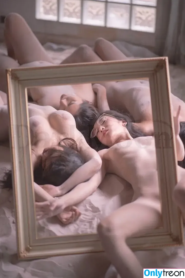 darlcmoon nude photo #0012 (DarkMoon / darkmoonlilithmusic)