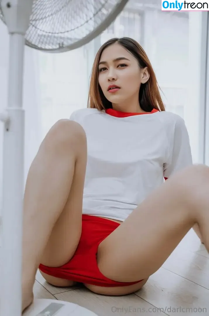 darlcmoon nude photo #0019 (DarkMoon / darkmoonlilithmusic)
