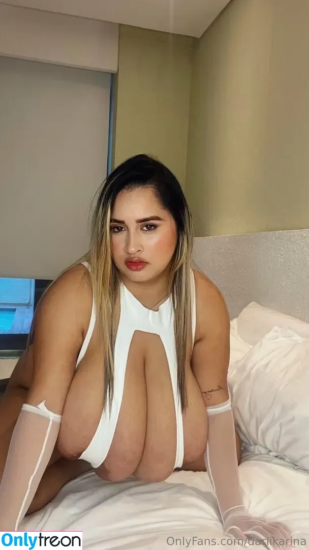darlikarina nude photo #0012 (darli_karina1)