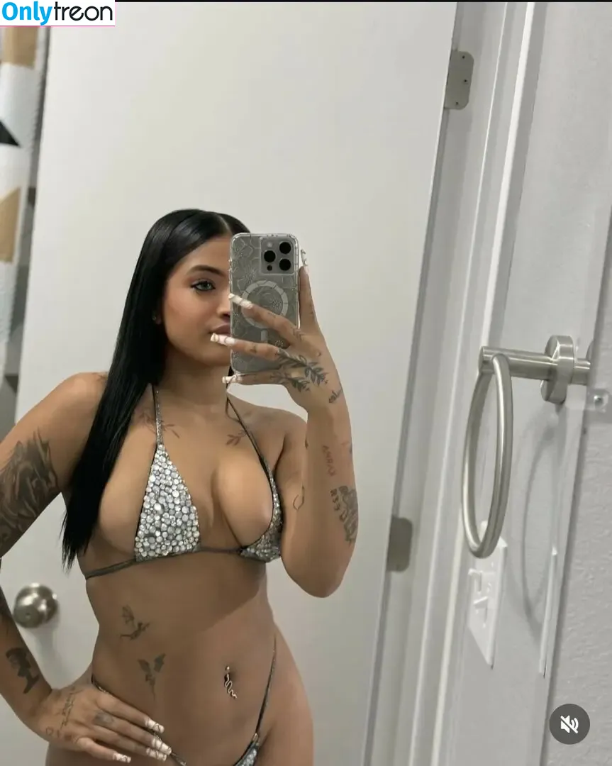 Darlin Andrea nude photo #0003 (darlinandreay_)