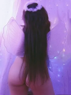 Darling Cute / darlingcute / sylveon.cutee nude photo #0044