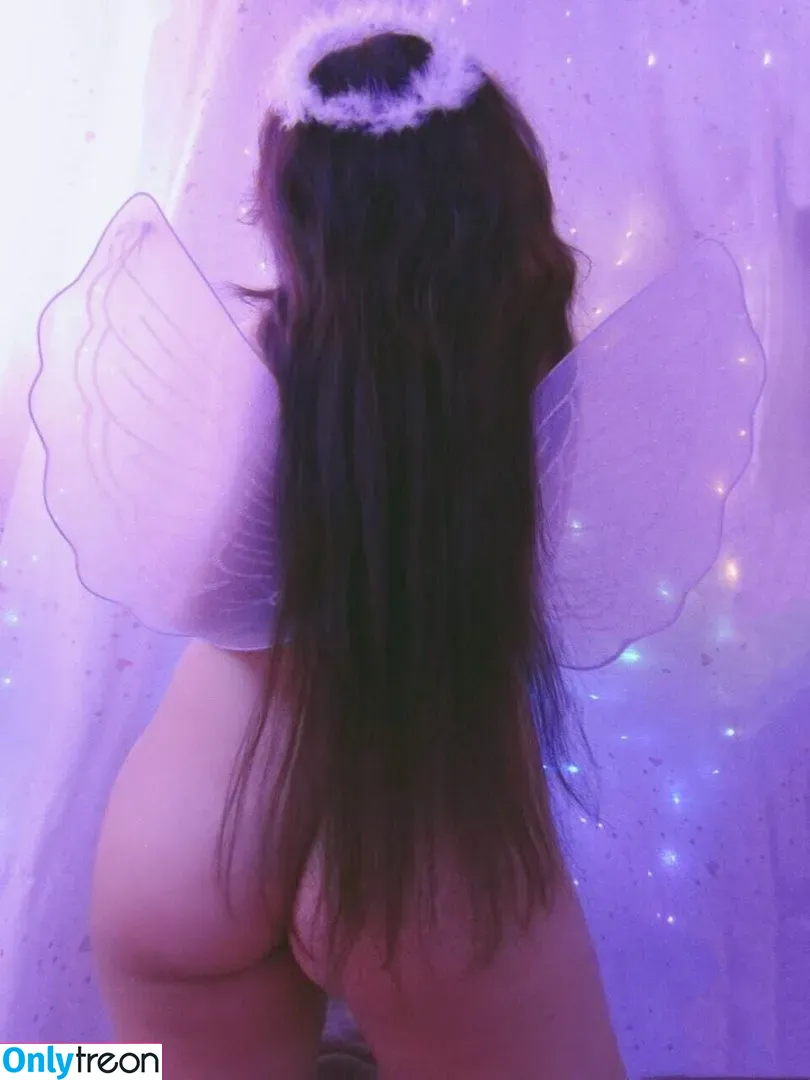 Darling Cute nude photo #0044 (darlingcute / sylveon.cutee)