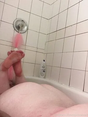 darlingsub / Darlingpuppii / dalrling_subha nude photo #0029