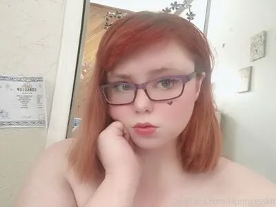 darlingsub / Darlingpuppii / dalrling_subha nude photo #0039
