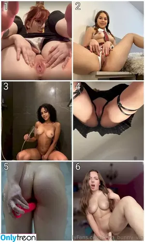 darri_bunny_vip / darri_bunny_usa nude photo #0007