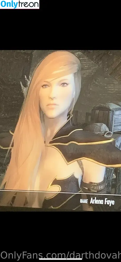 darthdovah nude photo #0028 (darthdovah)