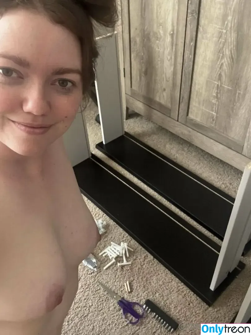 Darthnitholas nude photo #0242 (darthnibor / darthtittious9)