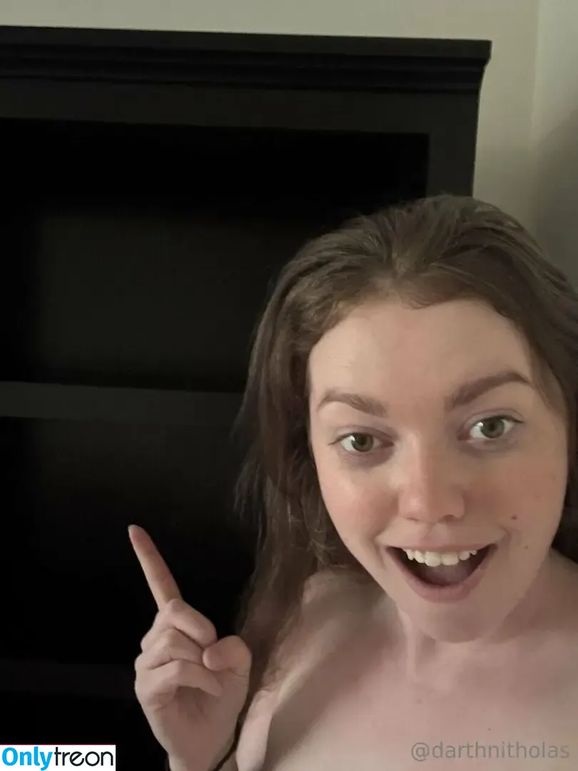Darthnitholas nude photo #0246 (darthnibor / darthtittious9)
