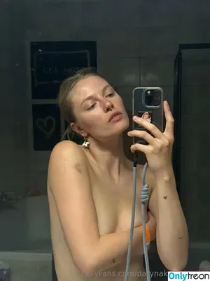Daryna Kravchenko / Darynakravchenko / darina_kravchenko__ nude photo #0025