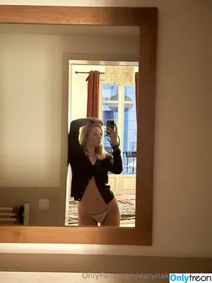 Daryna Kravchenko / Darynakravchenko / darina_kravchenko__ nude photo #0037