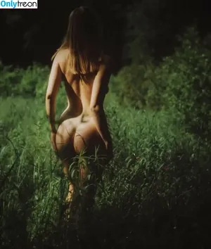 Daryna Kravchenko / Darynakravchenko / darina_kravchenko__ nude photo #0051