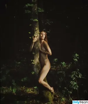 Daryna Kravchenko / Darynakravchenko / darina_kravchenko__ nude photo #0054