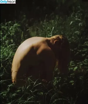 Daryna Kravchenko / Darynakravchenko / darina_kravchenko__ nude photo #0055