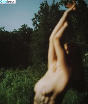 Daryna Kravchenko / Darynakravchenko / darina_kravchenko__ nude photo #0058