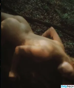 Daryna Kravchenko / Darynakravchenko / darina_kravchenko__ nude photo #0063