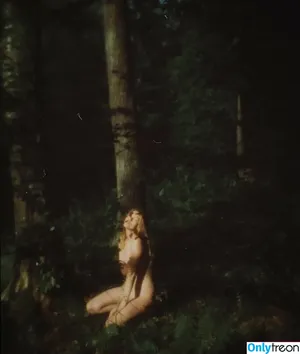 Daryna Kravchenko / Darynakravchenko / darina_kravchenko__ nude photo #0066