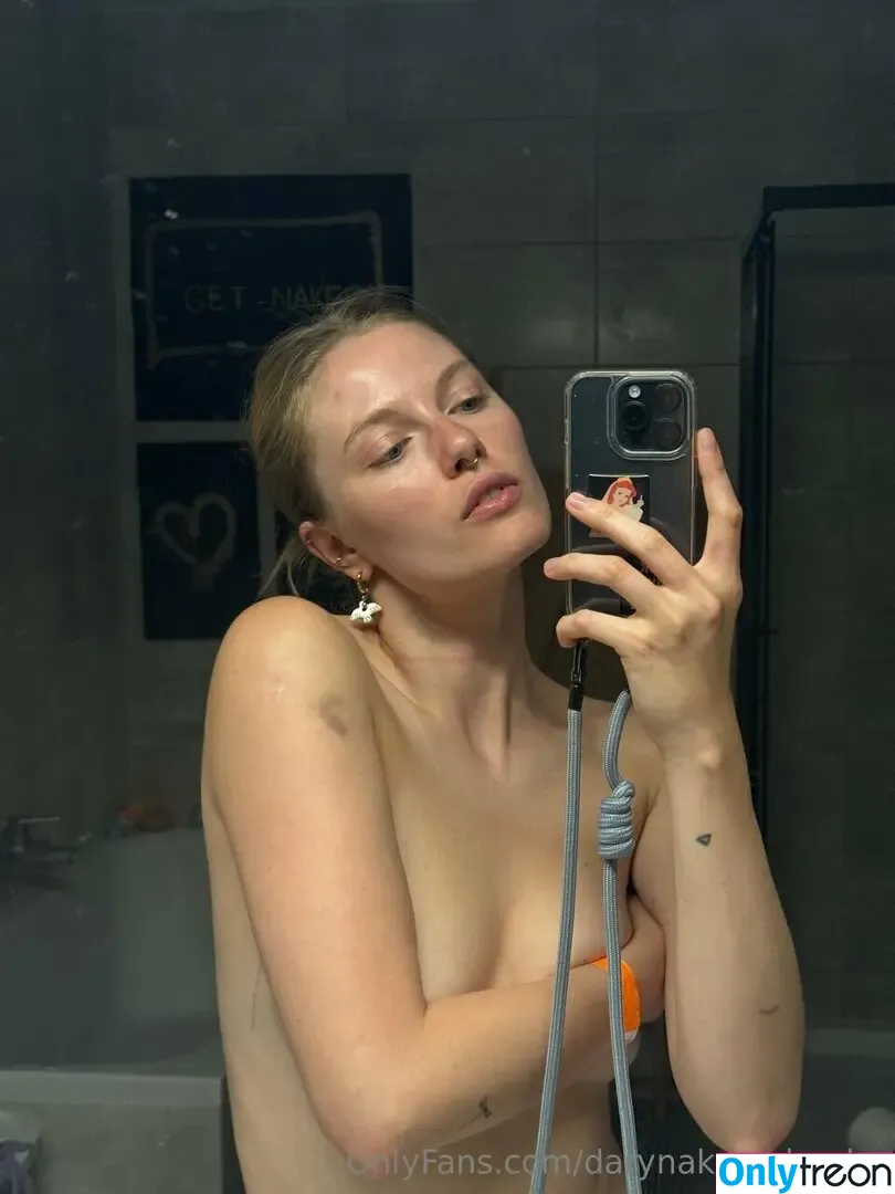 Daryna Kravchenko nude photo #0025 (Darynakravchenko / darina_kravchenko__)