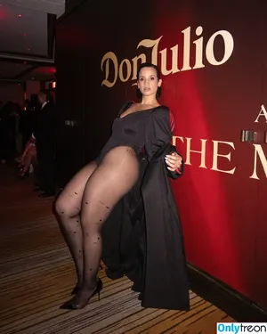 Dascha Polanco / OITNB STAR / sheisdash nude photo #0104