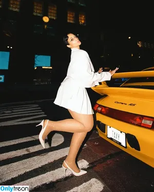 Dascha Polanco / OITNB STAR / sheisdash nude photo #0109