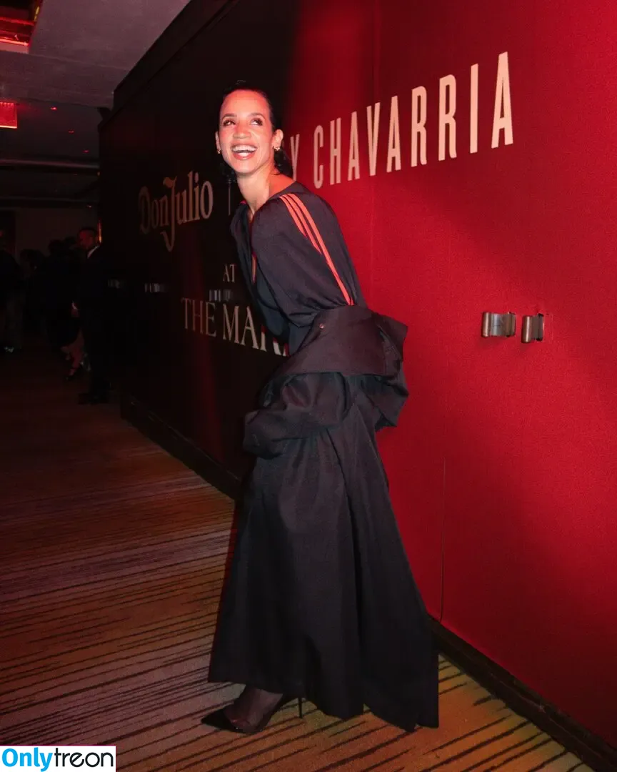 Dascha Polanco nude photo #0103 (OITNB STAR / sheisdash)
