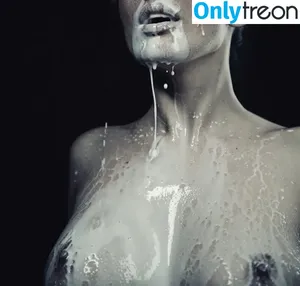 Dasha Astafieva / da_astafieva nude photo #0007