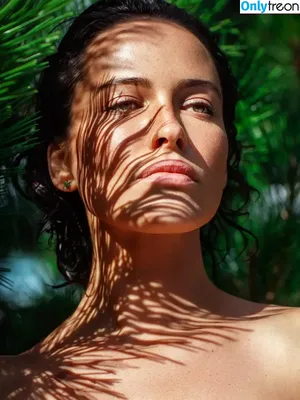 Dasha Astafieva / da_astafieva nude photo #0030