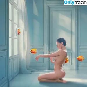 Dasha Astafieva / da_astafieva nude photo #0320