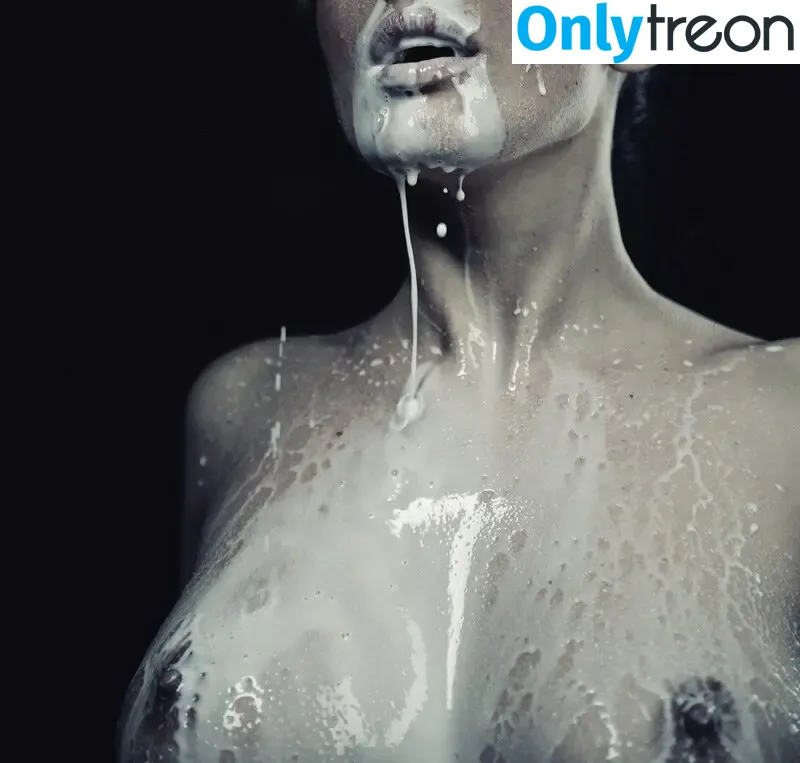 Dasha Astafieva nude photo #0007 (da_astafieva)