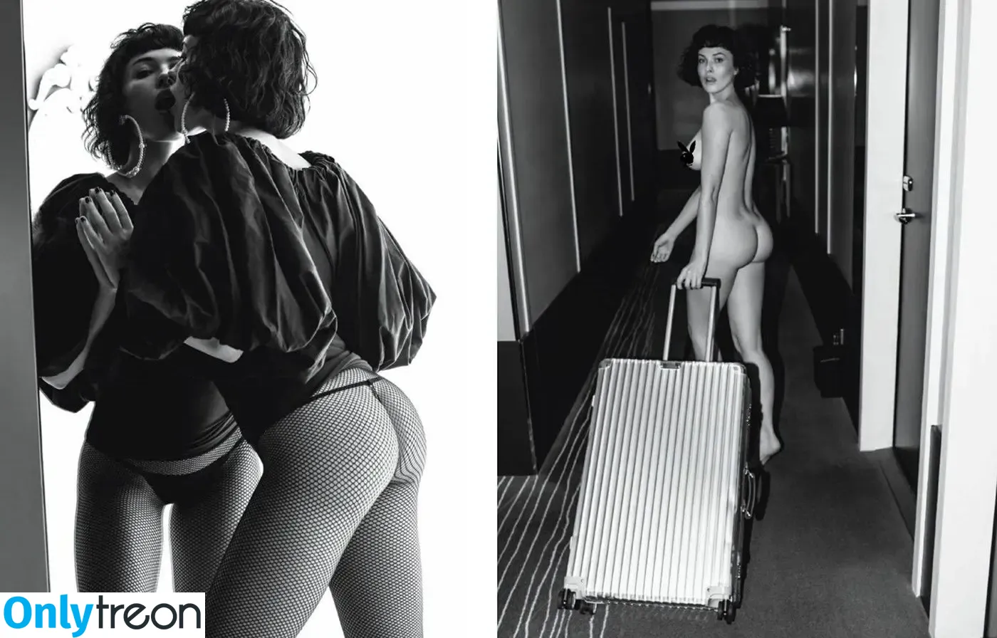 Dasha Astafieva nude photo #0014 (da_astafieva)