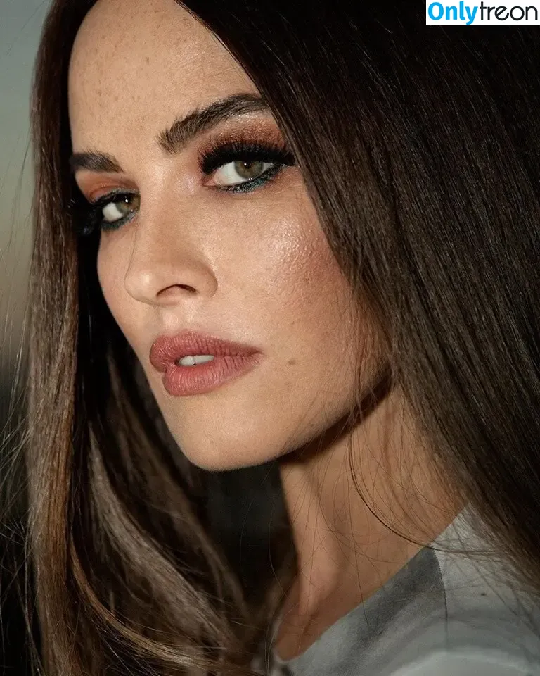 Dasha Astafieva nude photo #0044 (da_astafieva)
