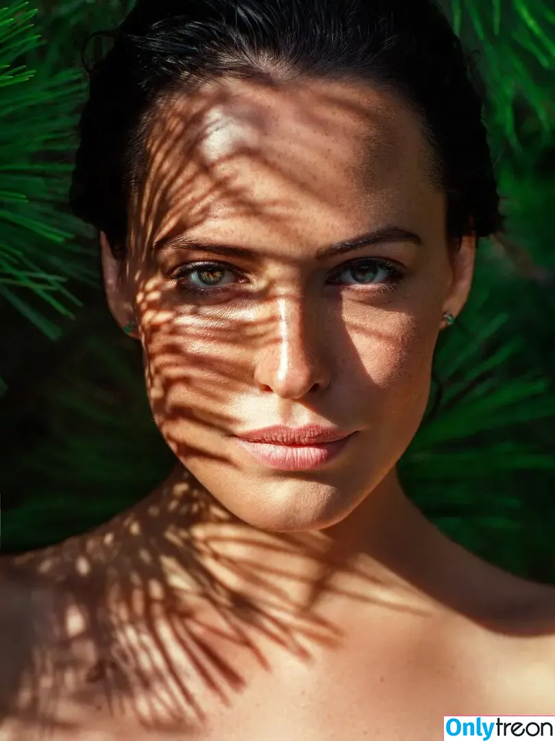 Dasha Astafieva nude photo #0085 (da_astafieva)