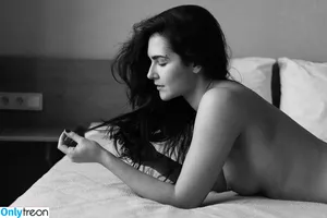 Dasha Darbandi / Darya / ddarbandi nude photo #0066