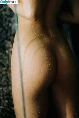Dasha Darbandi / Darya / ddarbandi nude photo #0072