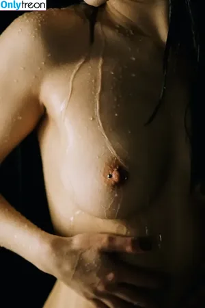 Dasha Darbandi / Darya / ddarbandi nude photo #0079