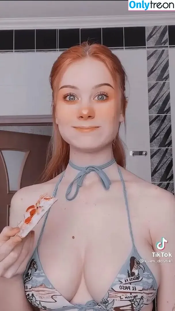 Dasha Doshik nude photo #0191 (Doshikkk / i_am_doshik)