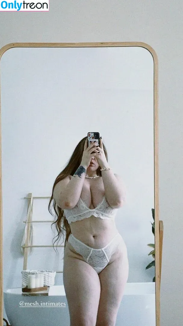 dasha_rodkevych nude photo #0089 (navernoedasha)