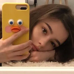 Dasha Tarab / taaarannn nude photo #0012