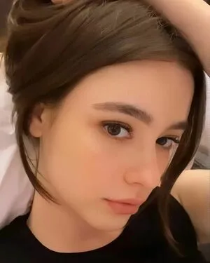Dasha Tarab / taaarannn nude photo #0028